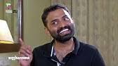 Get breaking news alerts from indiaglitz. Chandramohan Suggest To Mohanlal To Start Searching Harsha Gautami Chandra Sekhar Yeleti Youtube