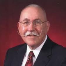 Paul Salchow Jr. Obituary May 2, 2015