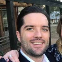 Leon Condon Email & Phone Number