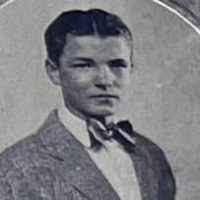 Frederick Ganahl Blitch Sr (1912–2001) • FamilySearch