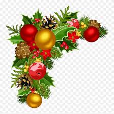 Seeking for free christmas garland png images? Christmas Decorations Png Transparent Christmas Garland Png Stunning Free Transparent Png Clipart Images Free Download