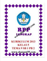 We did not find results for: Rpp Kelas 5 Tema 9 Subtema 1 Pembelajaran 2 Shanum99 Com