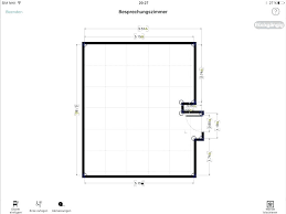 Architektur Haus Zeichnen Grundriss Zeichnen Kchen Architektur Grundriss Zeichnen Architektur Zeichnung