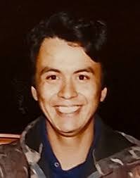 James Phair's Instagram, Twitter & Facebook