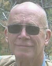 Stacy Thrush's Instagram, Twitter & Facebook