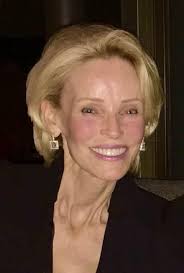 Donna Merlino's Instagram, Twitter & Facebook