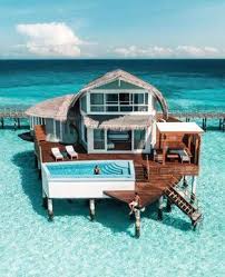15 Best Places To Stay In Maldives For All Budgets Updated 2020 Maldives Luxury Travel Beautiful Islands
