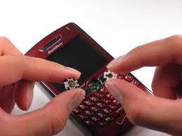 Check spelling or type a new query. Blackberry World Edition 8830 Trackball Replacement Ifixit Repair Guide