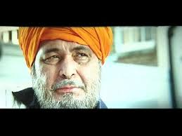 Love aaj kal, a vindication of the past?