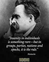 ℜ𝔢𝔪𝔞𝔯𝚔𝔞𝔟𝔩𝔢 𝔅𝔬𝔬𝚔𝔰 added a new photo.