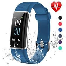 Pin On Fitness Tracker