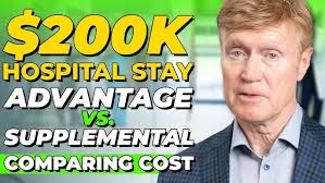 James Baumberger : Keeping Medicaid and Children's Health Insurance Program  Strong for Children