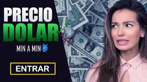 El banco de méxico da a conocer el fix a partir de las 12:00 horas de todos los días hábiles bancarios, se publica en el diario oficial de la. Dollar Price In Mexico Today Sunday January 19 2020 Exchange Rate Banamex Sat Mexican Peso Atmp World World Today News