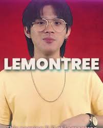 Lemontree Restaurant (@lemontree2u)