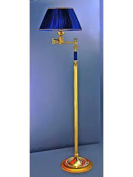 Adjustable Arm Floor Lamp Cool Floor Lamps Lamp Arm Floor Lamp