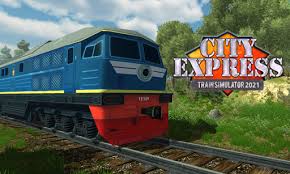 Build it, drive it or operate your very own 3d railroad.with trainz custom built input system to get the most out of the touch functionality you'll find driving trains, laying tracks, creating … Download City Express Train Simulator 2021 Free For Android City Express Train Simulator 2021 Apk Download Steprimo Com