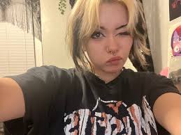 Looking for a pool team in Mitchell