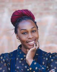 Stage Directors & Producers