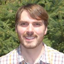 Seeking a term for non-engineers who use AI to solve problems