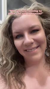 Brittney Lancaster's Instagram, Twitter & Facebook