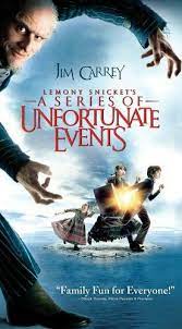 Jwalamukhi előzetes meg lehet nézni az interneten jwalamukhi teljes streaming. Lemony Snicket S A Series Of Unfortunate Events Pingu Memes A Series Of Unfortunate Events Memes