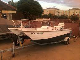 155 Catamaran Catamaran Livingston Boats Boat