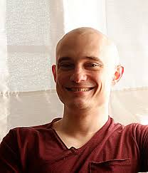 Declan Nicholls's Instagram, Twitter & Facebook