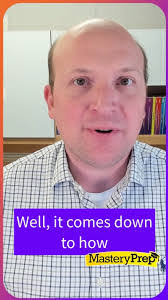 Jim Mcnamee's Instagram, Twitter & Facebook