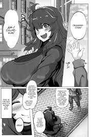C102) [Muchi Pani DAYS (Maki Ikazuya)] Okama... - Pokemon Hentai Doujinshi