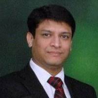 Scott Billman Email & Phone Number