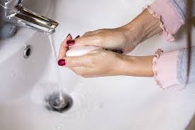 Sabun, bilindiği gibi hayatın hemen hemen her alanında. Dogru Urunu Secerseniz Sabun Cildi Kurutmaz