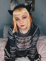 Stylish Moments with EezyGang: Berleezy Outfit Reveal ✨