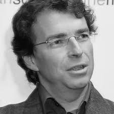 Board members — ABCD cats & vets