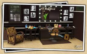 10 years ago on introduction where did you. Around The Sims 3 Custom Content Downloads Objects Beauty Salon