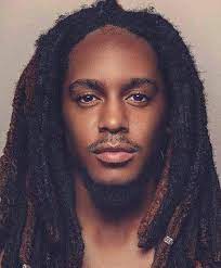 Dreads Locs Reparation De Locs Locs Extensions Etc Health Beauty City Of Montreal K Dreadlock Hairstyles For Men Hair Styles Beautiful Dreadlocks