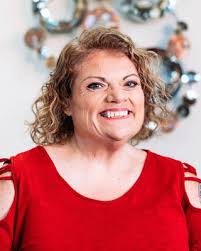 Psychiatrists and Psychiatric Nurses in 68526