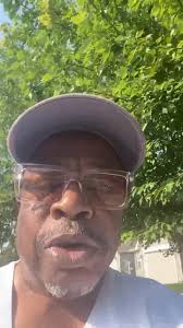 It’s Thursday…”Thankful Thursday” You share • We’ll celebrate