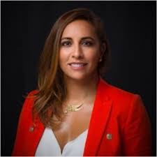 Troy Holmgren's Instagram, Twitter & Facebook