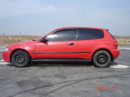 2,346 for sale starting at $7,795. 1992 Honda Civic For Sale Honda Civic Honda Civic For Sale Honda Civic Ex