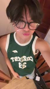 Satori: Ang Bagong Trend sa Aga Nyan!