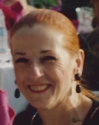 Linnea Fimbres Obituary