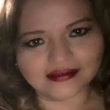 Dra.Hilda Ulloa Gomez (@HildaUlloa6)