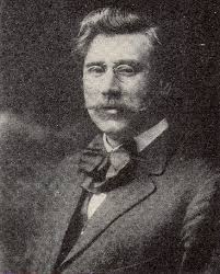 Seamus McManus PJ Maguire Seamus O Rourke 3 of Carrigallens Finest 1983