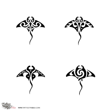 Believed to patrol the waters in a way that. Pin By Taylor Bell On Sting Ray Tattoos Hawaii Tattoos Hawaiian Tattoo Body Suit Tattoo