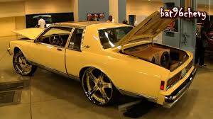 Image result for Casino Cream 1960 GM