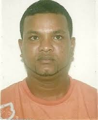 Mangra, Beresford slam tons as NBS limited overs competition commences