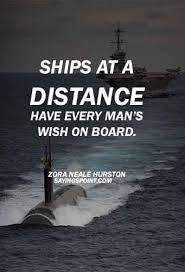 Pin On Navy Quotes And Sayings