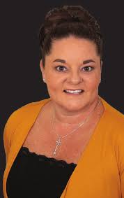 Dees recovers from a life of drugs to owning a contracting business