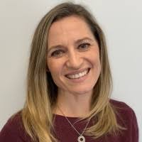 stayingativy #serveothers #oneivy #lovewhatyoudo #ibelong #grow #gsd  #stayingativy