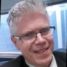 Martha J. Pérez Montana